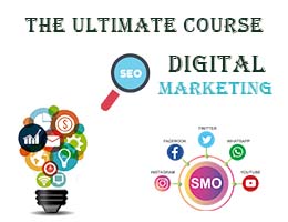 Course Meta